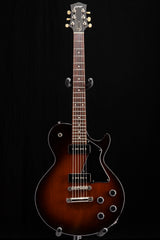 Used Collings 290 Tobacco Sunburst