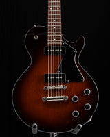 Used Collings 290 Tobacco Sunburst
