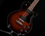 Used Collings 290 Tobacco Sunburst