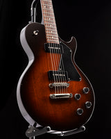 Used Collings 290 Tobacco Sunburst