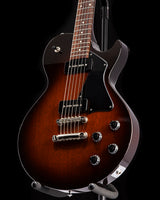 Used Collings 290 Tobacco Sunburst