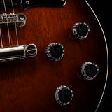 Used Collings 290 Tobacco Sunburst