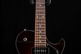 Used Collings 290 Tobacco Sunburst
