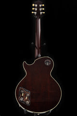 Used Collings City Limits CL Aged Oxblood