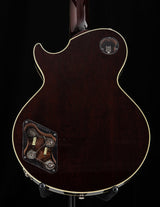 Used Collings City Limits CL Aged Oxblood