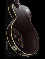 Used Collings City Limits CL Aged Oxblood