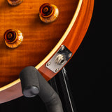 Used Collings City Limits Nicky Burst