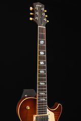 Used Collings City Limits Nicky Burst