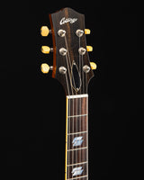 Used Collings City Limits Nicky Burst