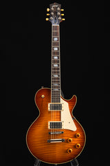Used Collings City Limits Nicky Burst