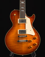 Used Collings City Limits Nicky Burst