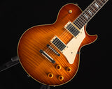 Used Collings City Limits Nicky Burst