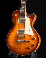 Used Collings City Limits Nicky Burst