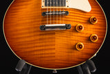 Used Collings City Limits Nicky Burst