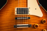 Used Collings City Limits Nicky Burst