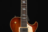 Used Collings City Limits Nicky Burst