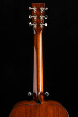 Used Collings D1 Traditional