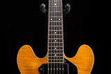 Used Collings I-30 LC Aged Blonde