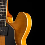 Used Collings I-30 LC Aged Blonde