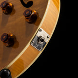 Used Collings I-30 LC Aged Blonde