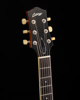 Used Collings I-30 LC Aged Blonde