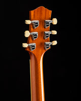 Used Collings I-30 LC Aged Blonde