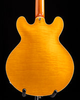 Used Collings I-30 LC Aged Blonde