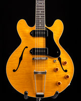 Used Collings I-30 LC Aged Blonde