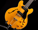 Used Collings I-30 LC Aged Blonde