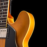 Used Collings I-35 LC Vintage Blonde