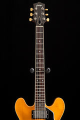 Used Collings I-35 LC Vintage Blonde