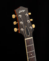 Used Collings I-35 LC Vintage Blonde