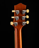 Used Collings I-35 LC Vintage Blonde