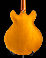 Used Collings I-35 LC Vintage Blonde