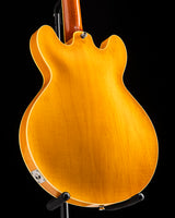 Used Collings I-35 LC Vintage Blonde