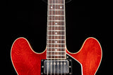 Used Collings I-35 LC Vintage Aged Faded Cherry