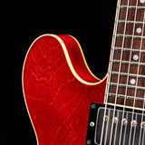 Used Collings I-35 LC Vintage Aged Faded Cherry