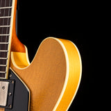 Used Collings I-35 LC Vintage Blonde