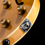 Used Collings I-35 LC Vintage Blonde