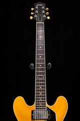 Used Collings I-35 LC Vintage Blonde