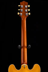 Used Collings I-35 LC Vintage Blonde