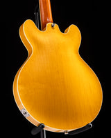 Used Collings I-35 LC Vintage Blonde