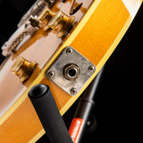 Used Collings I-35 LC Vintage Blonde