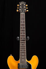 Used Collings I-35 LC Vintage Blonde
