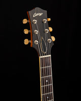 Used Collings I-35 LC Vintage Blonde