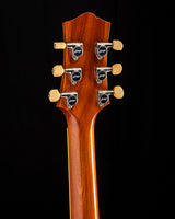 Used Collings I-35 LC Vintage Blonde