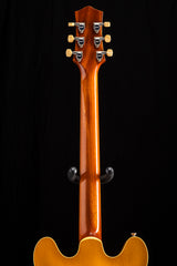 Used Collings I-35 LC Vintage Blonde