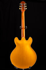 Used Collings I-35 LC Vintage Blonde