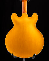Used Collings I-35 LC Vintage Blonde