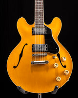 Used Collings I-35 LC Vintage Blonde